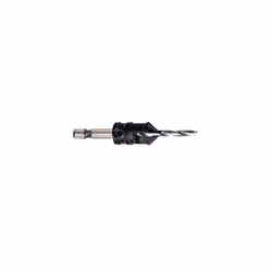 Trend Snap/Cs/10 Countersink With 1/8in Drill