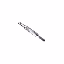 Trend SNAP/DBG/5 SNAP/DBG/5 Centring Guide 5/64in Drill