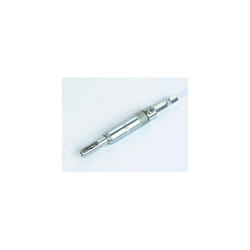 Trend Snap/Dbg/7 Centring Guide 7/64in Drill
