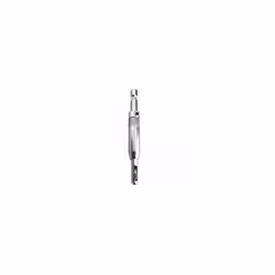Trend SNAP/DBG/9 SNAP/DBG/9 Centring Guide 9/64in Drill