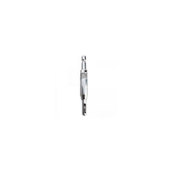 Trend SNAP/DBG/9 SNAP/DBG/9 Centring Guide 9/64in Drill
