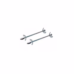 Trend PC/10/M PC/10/M Panel Butt Connectors Pack of 10