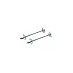 Trend PC/10/M PC/10/M Panel Butt Connectors Pack of 10
