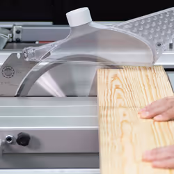 Trend CSB/25030 Craft Pro Rip TCT Circular Blade for Table Saws, 250mm x 30 Teeth x 30mm Bore, Tungsten Carbide Tipped