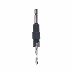 Trend - Snappy TC Counterbore 4.75mm x 9.5mm - SNAP/CB/2TC