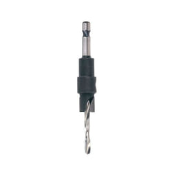Trend - Snappy TC Counterbore 4.75mm x 9.5mm - SNAP/CB/2TC