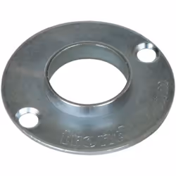 Trend FC/200 F Clamp 200mm X 100mm, Silver