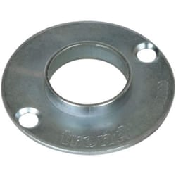 Trend FC/200 F Clamp 200mm X 100mm, Silver