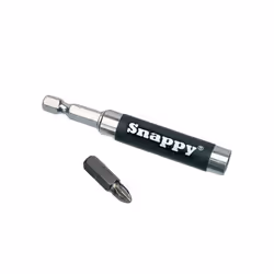 TREND SNAP/QCM MAGNETIC BIT HOLDER
