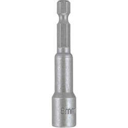 Trend Snappy Nut Driver - 8mm Metric Nut Size