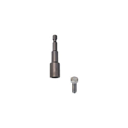 Trend Snappy Nut Driver - 10mm Metric Nut Size