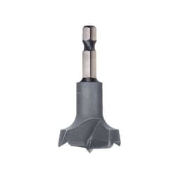 TREND SNAP/MB/35TC Snappy machine bit 35mm diameter
