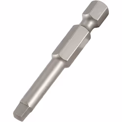 Trend Snappy Robertson Square No3 Bit Pack Of 3