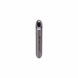 Collet Sleeve, 6mm to 12mm Reduction Sleeve for Smaller Shank Cutters, CLT/SLV/612