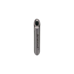 Collet Sleeve, 6mm to 12mm Reduction Sleeve for Smaller Shank Cutters, CLT/SLV/612