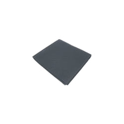 TREND TREND Router Non Slip Mat 610mm x 1220mm NS/MAT/A