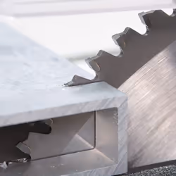 Trend CSB/AP30584 Craft Pro Worktop TCT Blade for Aluminium or Plastic and Makita, Dewalt, or Bosch Circular Saws, Tungsten Carbide Tipped, 305mm x 84 - Additional view 7