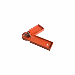 Trend ANGLEFIX Anglefix Mitre Guide