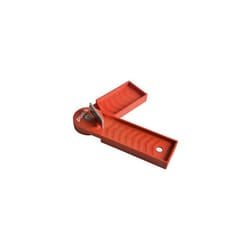 Trend ANGLEFIX Anglefix Mitre Guide