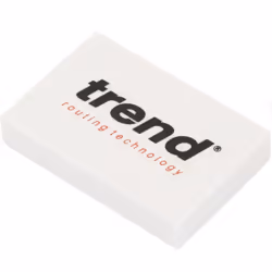TREND TREND Diamond Stone Cleaning Block DWS/CB/A