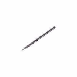 Trend PH/DRILL/95 PH/DRILL/95 Pocket Hole Jig Replacement Stepped Drill 9.5mm