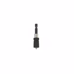 Trend SNAP/MAG SNAP/MAG Magnetic Holder For Screws