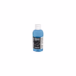 Trend DWS/LF/100 DWS/LF/100 Lapping Fluid 100ml