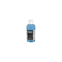 Trend DWS/LF/100 DWS/LF/100 Lapping Fluid 100ml