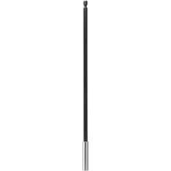 Trend Snappy 279mm/11inch Magnetic Bit Holder - for access to deep recesses.