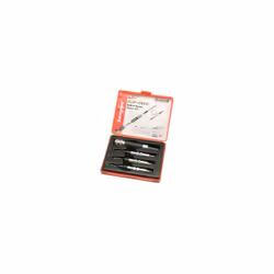Trend SNAP/FLIP/SET SNAP/FLIP/SET 4pc Flip Driver Set
