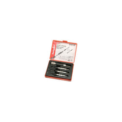 Trend SNAP/FLIP/SET SNAP/FLIP/SET 4pc Flip Driver Set