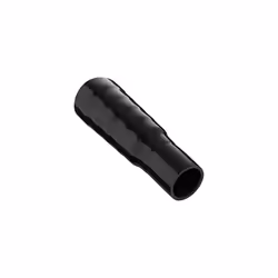 Trend Bay Hose Bayonet Stepped 33/48-39/54, Silver, Hose/Bay/Step