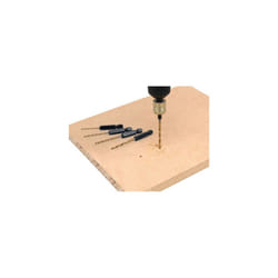 Trend SNAP/HD/SET SNAP/HD/Set Drill Set 7 Piece