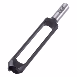 Trend Pocket Hole Plug Cutter 95mm
