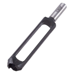 Trend Pocket Hole Plug Cutter 95mm