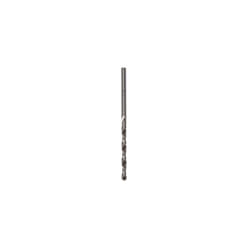 TREND TREND Trend Snappy 1/8 drill bit ten pack SNAP/DB18/10