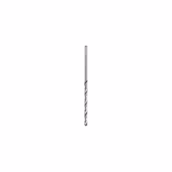 Trend SNAP/DB332/10 Snappy countersink with 2.5mm Drill Bit ( Pack Of 10 ) - Silver