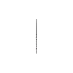 Trend SNAP/DB332/10 Snappy countersink with 2.5mm Drill Bit ( Pack Of 10 ) - Silver
