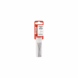 Trend SNAP/DB332/10 Snappy countersink with 2.5mm Drill Bit ( Pack Of 10 ) - Silver