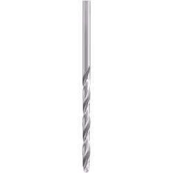 Trend SNAP/DB964/10 Snappy Replacement Drills - 10 pack 9/64in Diameter, Silver, 25.0 mm*182.0 mm*36.0 mm