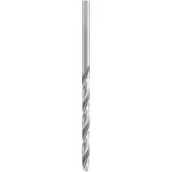 Trend SNAP/DB964/10 Snappy Replacement Drills - 10 pack 9/64in Diameter, Silver, 25.0 mm*182.0 mm*36.0 mm