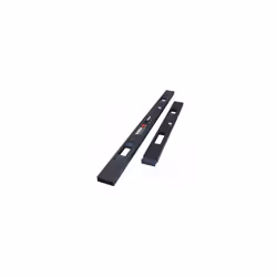 Trend H/JIG/A 2 Part Hinge Jig H/JIG/A