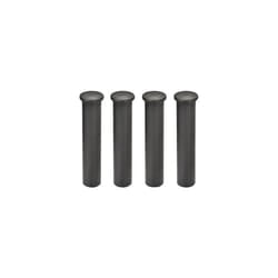 Trend KWJ/PIN/4 KWJ/Pin/4 10mm Pin Pack (4 Piece)