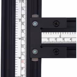Trend VARIJIG Routing Jig Frame System