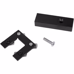 Trend VARIJIG Routing Jig Frame System