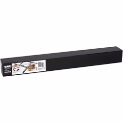 Trend VARIJIG Routing Jig Frame System - Additional view 4
