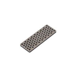 Trend FTS/S/P FTS/S/P Fast Track Replacement Preparation Stone 220G Black
