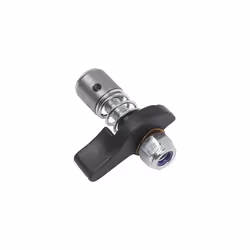 T11 & T14 Jig and Table Quick Release Kit for Fast Setup, Reliable Performance, T11/JT/KIT