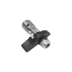 T11 & T14 Jig and Table Quick Release Kit for Fast Setup, Reliable Performance, T11/JT/KIT