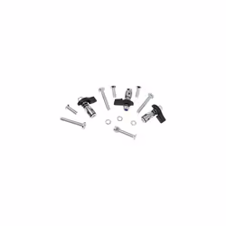 T11 & T14 Jig and Table Quick Release Kit for Fast Setup, Reliable Performance, T11/JT/KIT